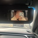 11500-5-28-101 | 대구, 경산 단독 웨딩홀 로터스 101 계약 완료 | 웨딩 준비 리얼 후기