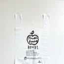 세종환경자원 이미지