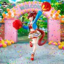 프리티헤어 이미지