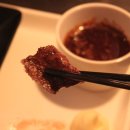 석원숯불갈비 | 울산 삼산맛집 와규맛집 석원작업소 데이트장소로 추천해요