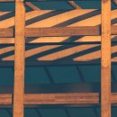 대한종합철물건재 이미지