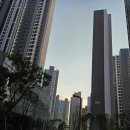 미래티엠에스주식회사 이미지
