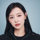 ‘눈물의 여왕’ 김지원, 디시트렌드 영화·드라마 정상 이미지