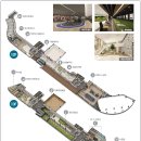 내리초등학교 병설유치원 이미지