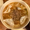 명동만두 - 화천군 중앙로4길 11 | 명동교자 본점 후기｜칼국수 만두 비빔국수까지 먹어본 명동 맛집