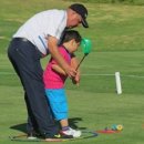 위키키즈골프 이미지