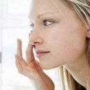 성북콘택트렌즈 이미지