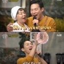 주연반찬 이미지