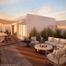 단하우스 이미지