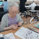 용인시수지구치매안심센터 | 용인 수지 죽전동 미쁜 노인주간보호 센터가 알려주는 치매 진행 단계별 보호자 대응법 정리