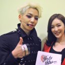 공서영 카카오 검색결과