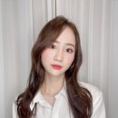 헤어씨티 이미지