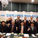 팀닥터 이미지