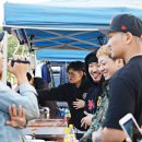 [경연/공연후기] &#34;이건 내가 이뤄낸 거리의 꿈!&#34; 거리축제 Street Rap Shit! SRS2016 서울