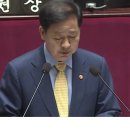 미국 G20 회의 가려다... 인천공항에서 '경질'된 구윤철 경제부총리 이미지