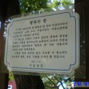 이산면사무소 이미지