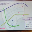 신라세탁소 이미지