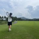 태원골프연습장 이미지