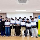 산청문화의집 이미지