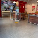 롯데리아 전주도청점 이미지