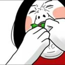 하얀고래 이미지