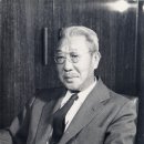 유한양행 창업주 유 이미지