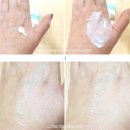 순한선크림 LBXC 카밍 선크림 엘비엑스씨 사용후기..