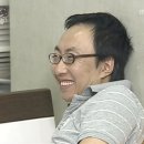 범짜장&밀면 이미지
