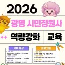 정원인력 - 순천시 | 정원인력