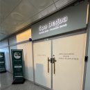 세신샵 수련 | 동탄 1인 세신샵 스파 드고아 이용 후기