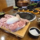한판반판 이미지