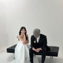 인오프(INOFF) - 65804 | 진주 웨딩관리 추천｜인오프어나더 볼륨 윤곽관리 솔직 후기