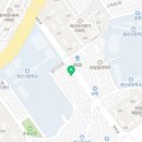 교촌치킨(복산점) 이미지