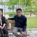 동물농장