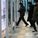 구로-구로-구로-2779 이미지