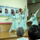 하나로병원 이미지