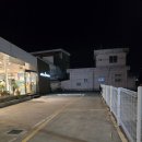 병둔 | 사천 대형카페 커피팀버 사천 포레스트 숲과 정원 있는 애견 동반 가능한 야경 이쁜 아기랑 카페