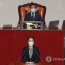 아라의원 이미지