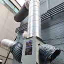 관악모터 이미지