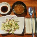 MIN 스시 이미지