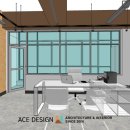 SK 벤티움 이미지