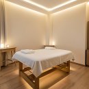 [레전드 스킬] 오늘도 후회하는 당신에게, 제대로 된 시간 관리 | 엉덩이가 들썩이는 이유가 있었네! 더풋샵마사지 전격 방문 후기