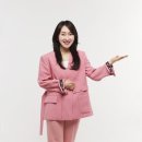 한국스포츠심리개발원 이미지