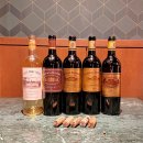 규토마켓 | [행사] 퀄리티, 가격 모두 잡은 보르도 그랑 크뤼: 샤또 바따이 (Château Batailley) 테이스팅