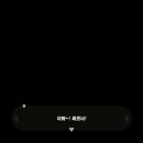 염소왕국 이미지