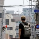 퀸구제 이미지