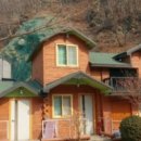 화악산통나무펜션 이미지