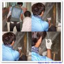 서부초등학교후문 이미지