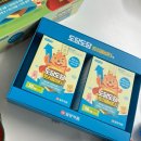 트리플약국 이미지