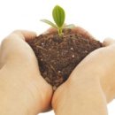 당신이 있어 좋은세상 이미지